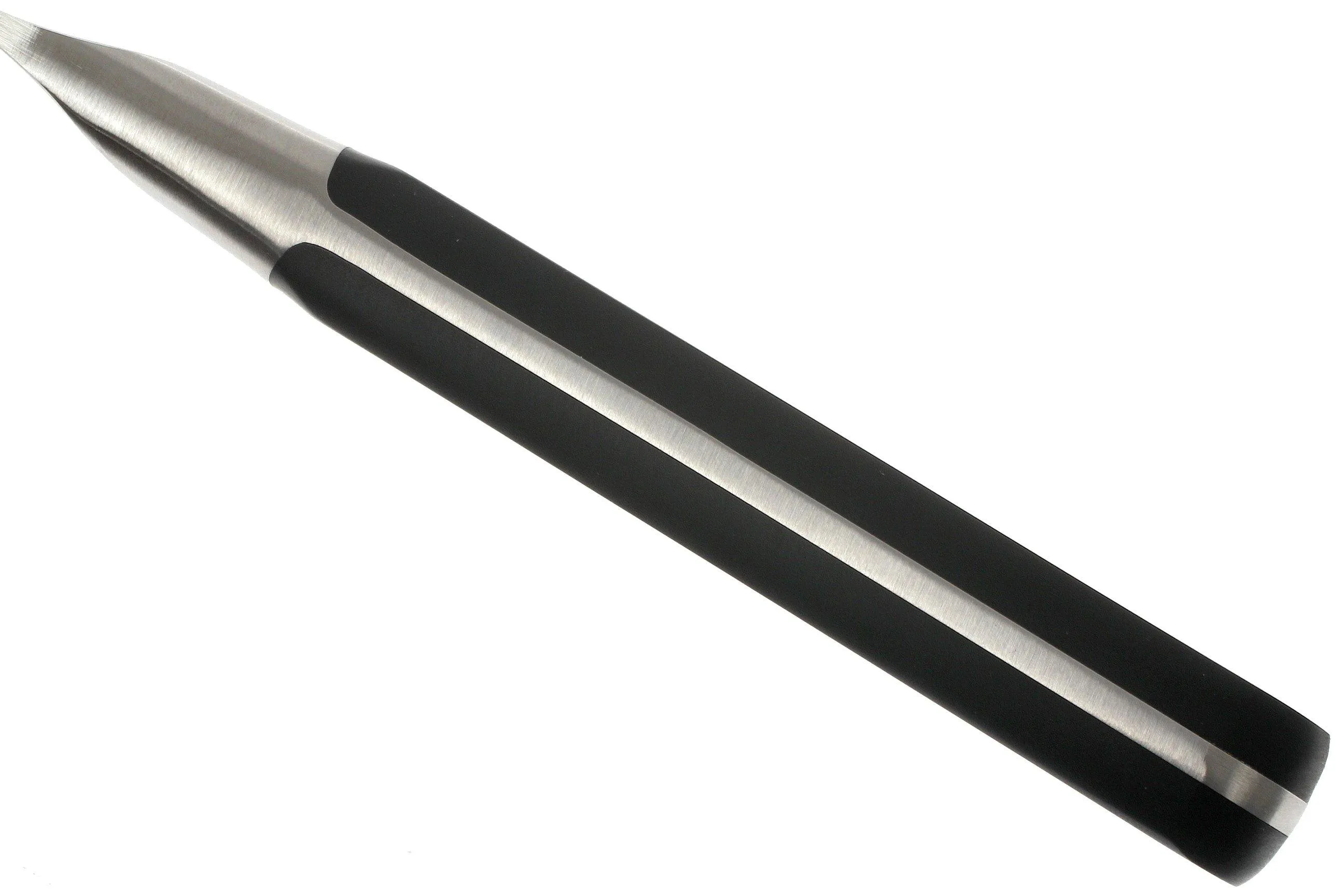 ZWILLING 38400161 PRO CUCHILLO PARA TRINCHAR